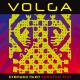 Volga - Аржаное жито