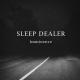 Sleep Dealer - Wheel Of Time
