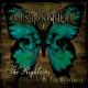 Mushroomhead - Qwerty