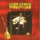 Hasret Gültekin - Canım Oğlum
