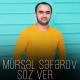 Mursel Seferov - Həsrət