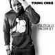 Young Chris feat. Pooda Brown, Neef Buck - That That That