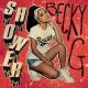 Becky G. ft. Tyga - Shower (Remix) [Bass Boosted by KING]