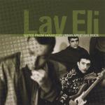 album image Spring Has Come Lav Eli