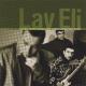 Lav Eli - Spring Has Come
