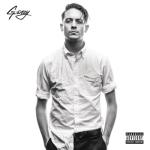album image G-Eazy - I Mean It (Official Music Video) ft. Remo These Things Happen