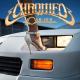 Chromeo - Old 45's