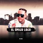 album image Saka la Rakataca Mr Saik el Único Loco
