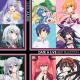 Неизвестен - "Date A Live II OP RUS" Sweet ARMS - Trust in you (Cover by Sati Akura) - YouTube