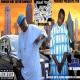 Bang ($.D) ft KJ - Soygime Ynan