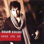 album image Vase Ine ke Vase Ine ke - Single