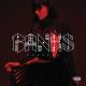 BANKS - Goddess