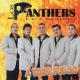 Los Panthers De Guerrero - Dame un Beso y Dime Adios