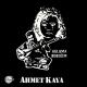 AHMET KAYA - KARA YAZI ♫ Ağlama Bebeğim