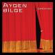 Aygen Bilge - Durma