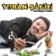Turan Şahin - Bekleyun Beni Kızlar