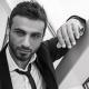 Emre Kaya Benimsin SN_Azerbaycan Seni Bir Addim Ireli Aparir By SN 070 324 24 77 - Emre Kaya Benimsin SN_Azerbaycan Seni Bir Addim Ireli Aparir By SN 070 324 24 77