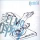 Minimal House Nation - Lambada (Remix) [Originally Performed by Kaoma]