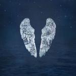 album image A Sky Full of Stars Ghost Stories