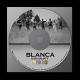 Blanca - Niga