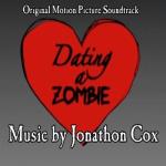 album image Cyberpunk 2077 Radio Mix 2 (ElectroCyberpunk) Dating a Zombie