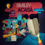 album image Nemuritori 2014 (Radio Fresh) Acasa