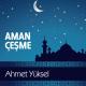 Ahmet Yüksel - Canım Annem