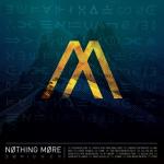 album image Jenny Nothing More