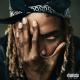 Fetty Wap - Trap Queen (Official Video) Prod. By Tony Fadd