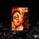 Dr.JeKo ft B-KinG ft Atash - Sen Menki