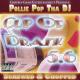 (27-34hz) Lil Jon - Snap Yo Fingers (Screwed & Low by Gorilla_BasS)
