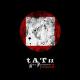 t.A.T.u. - Don't Regret (Adir Remix)