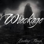 album image Breaking Through (Album Version) Breaking Through - Single