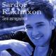 Сардор Рахимхон Sardor Rahimxon - Faryod