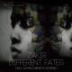 Zakir - Different Fates