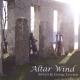 Anwyn & George Leverett - Novus Annus Est