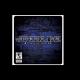 Gayle Moran & Dr.Dre - Afterlife (instrumental)