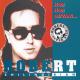 Robert Chilingirian - Hop Hop Jivani (armenian 1992)
