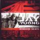 J.a.y. Young - Can't Get Enough
