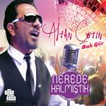 album image Hayat seni yudum yudum içicem Remix Nerede Kalmıştık (Bak Gör) - Single