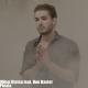 Mihai Ristea feat. Don Baxter - Ploaia