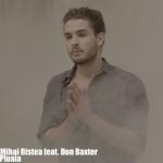 album image Ploaia (Original Radio Edit) Ploaia (feat. Don Baxter) - Single
