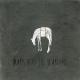 The Bones Of J.R. Jones - Ticket Home