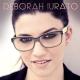 Deborah Iurato - I primi 60 secondi