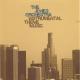Мы так редко разговариваем,  Хотя так часто встречаемся  Ты там я здесь, два разных мира..... - Но я надеюсь ты так же широко  Улыбаешься как и раньше  Когда я видел тебя в последний раз  Тебе больше идёт улыбаться  Как бы ты не была красива когда грустишь  Грустить это вредно, я по себе знаю  Устал уже грустить,  А веселиться не получается почему т