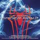 Hans Zimmer & The Magnificent Six - I'm Electro (The Amazing Spider-Man 2 OST)