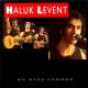 Haluk Levent - Akdeniz Akşamlari (BRB)