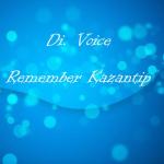 album image Kazantip 2014 Remember Kazantip - Single