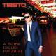 Tiësto feat. DBX - Light Years Away
