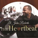 album image Get Right The Heartbeat